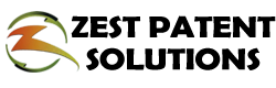 Zest Patent Solutions